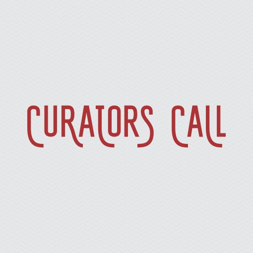 Curators Call